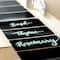 Chalkboard Labels by Recollections™